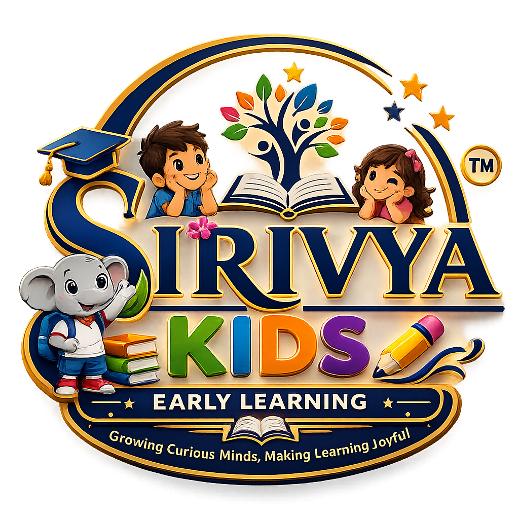 Kortez Kindergarten Free