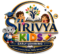 Sirivya Kids